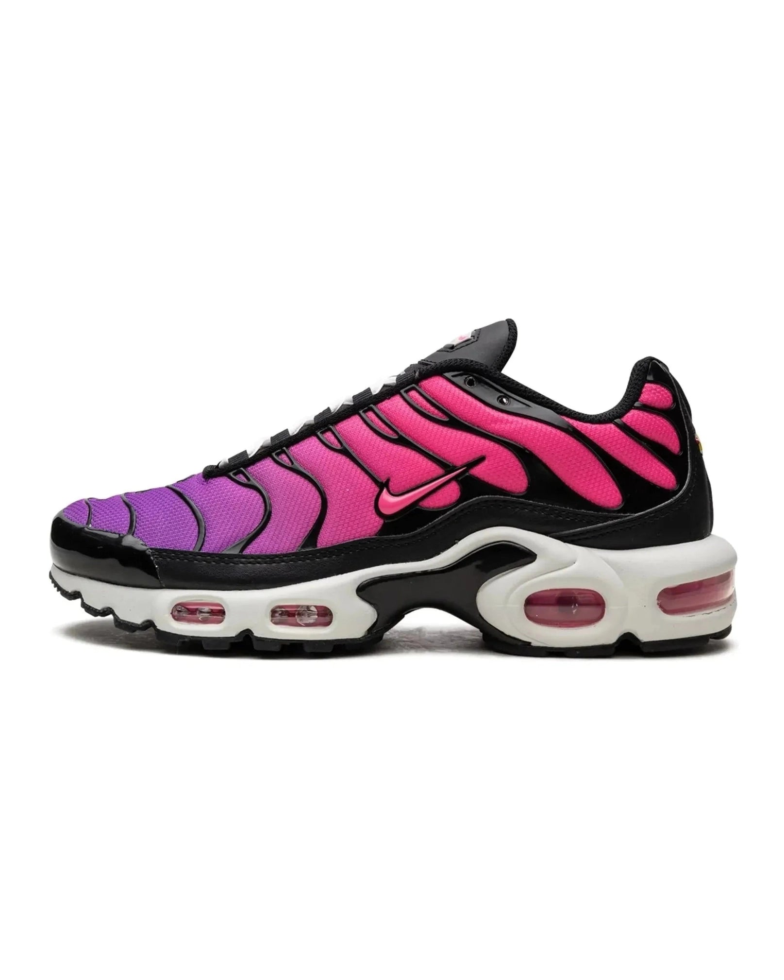 Nike TN "Dusk" - street-bill.dk