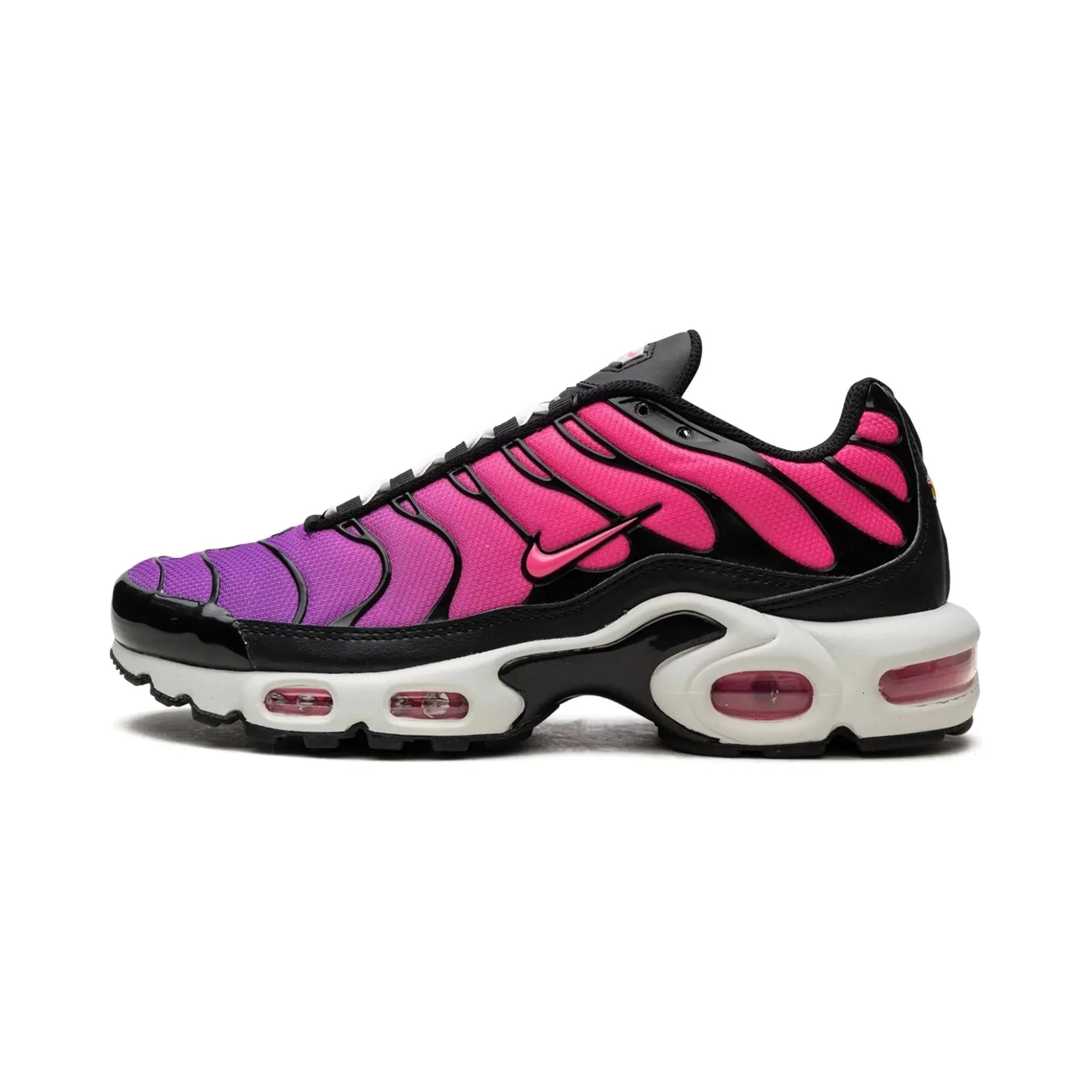 Nike TN "Dusk" - street-bill.dk