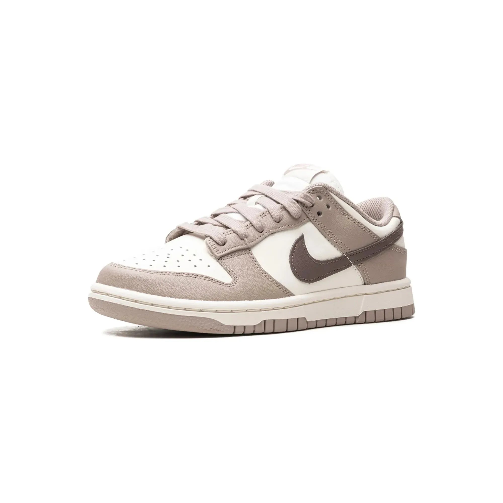 Nike Dunk Low Diffused Taupe (Women's)