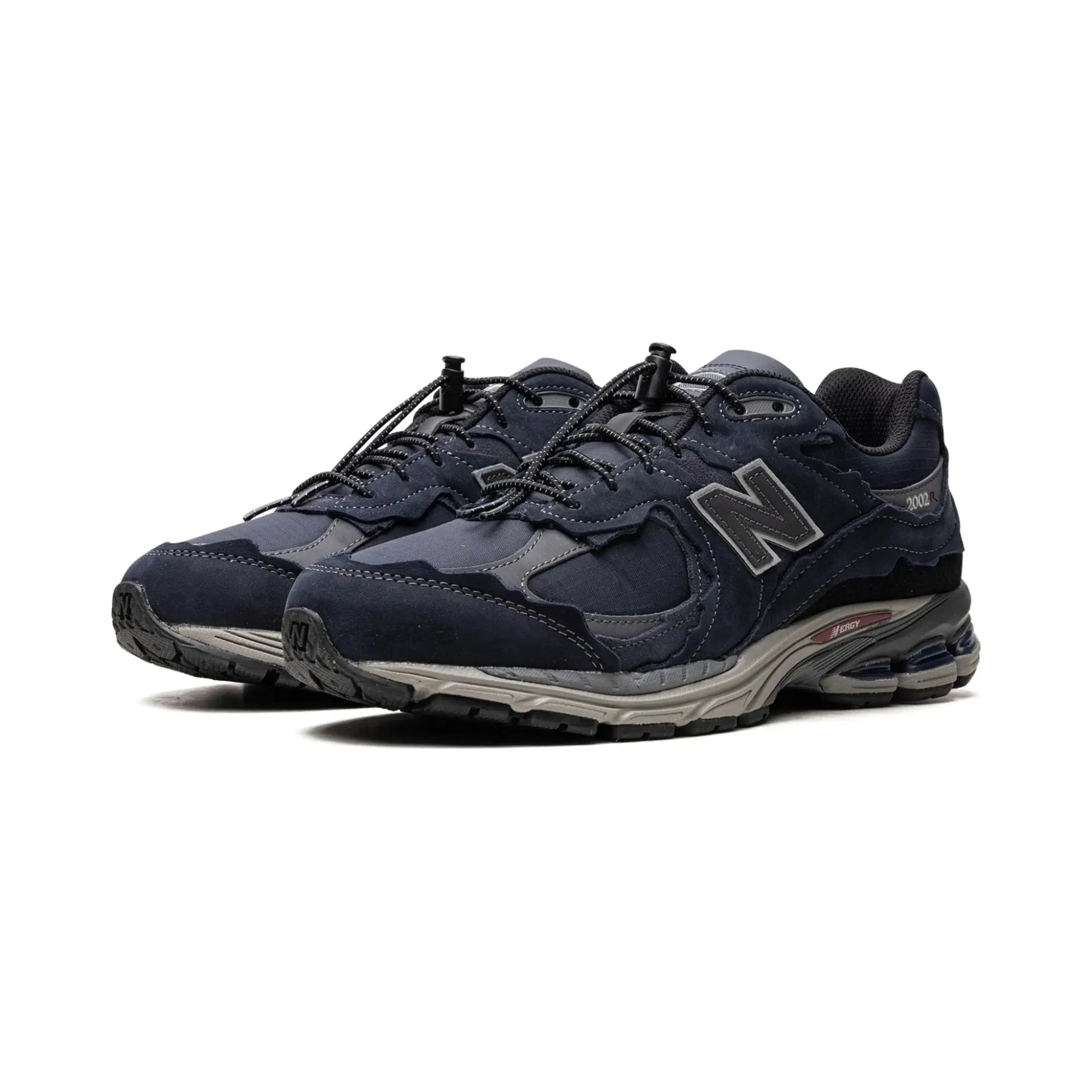 New Balance 2002R Protection Pack Eclipse