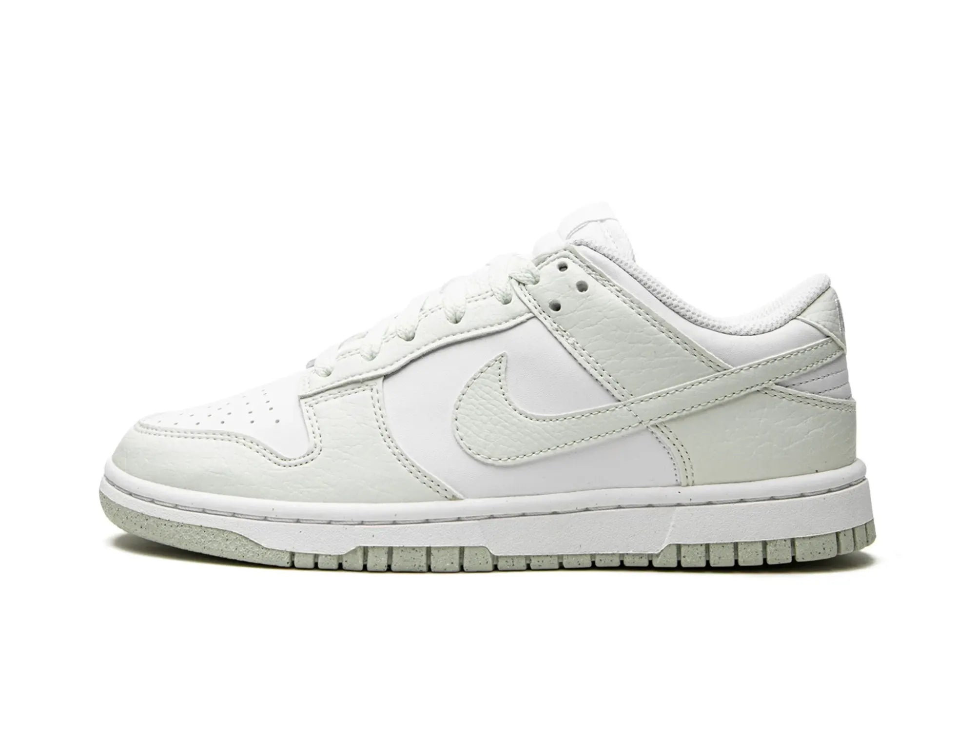 Nike Dunk Low Next Nature 