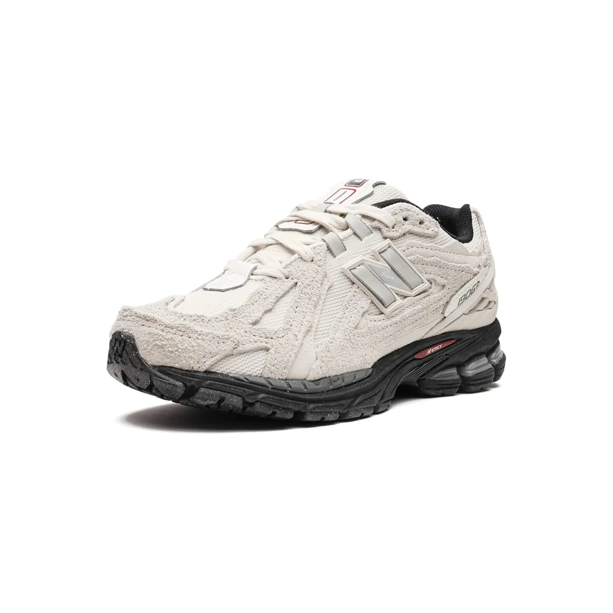 New Balance 1906D "Protection Pack Turtledove" - street-bill.dk