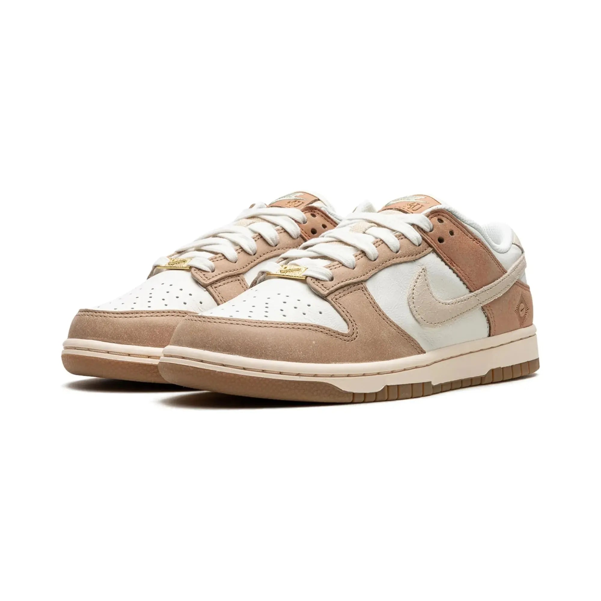 Nike Dunk Low SE "Australia" - street-bill.dk