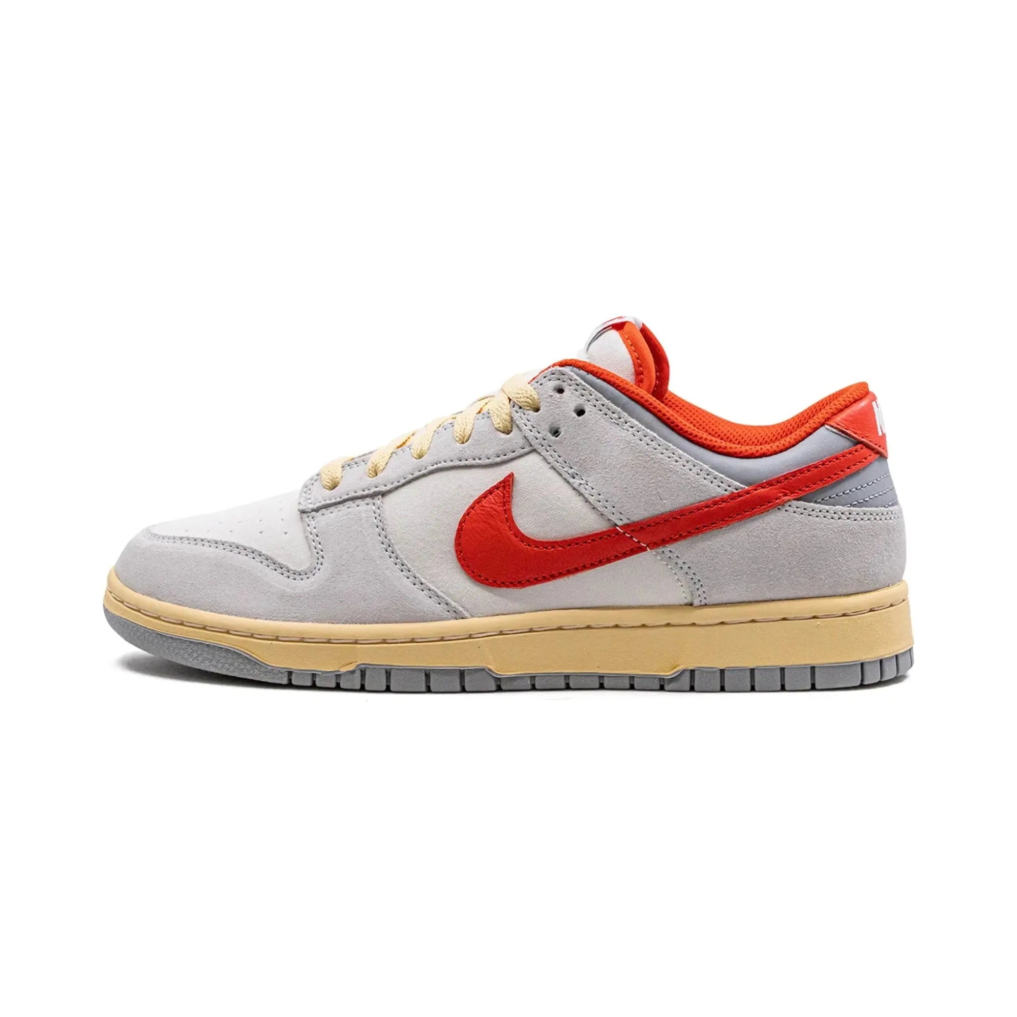 Nike Dunk Low '85 "Athletic Department" - street-bill.dk