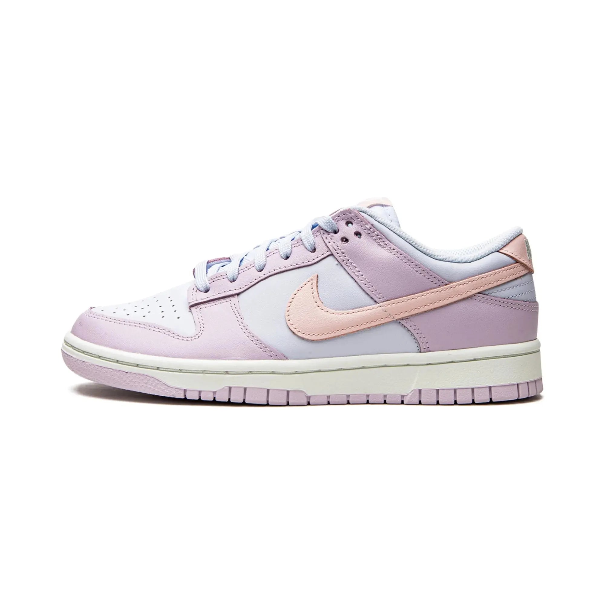 Nike Dunk Low "Easter" (2022) - street-bill.dk