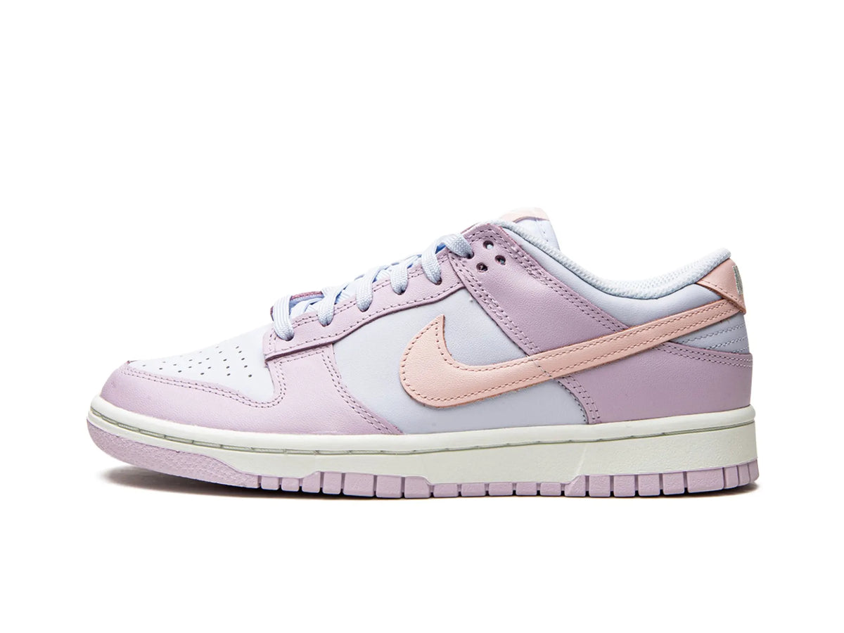 Nike Dunk Low "Easter" (2022) - street-bill.dk