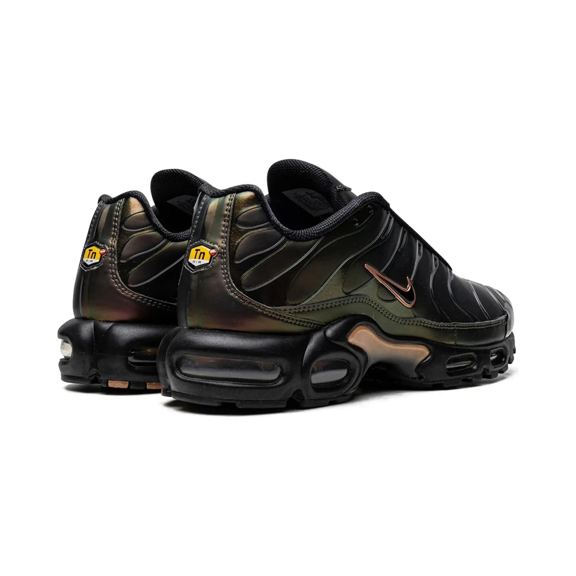 Nike TN "OG Scarab" - street-bill.dk