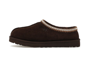 UGG Tasman Slipper Dusted Cocoa