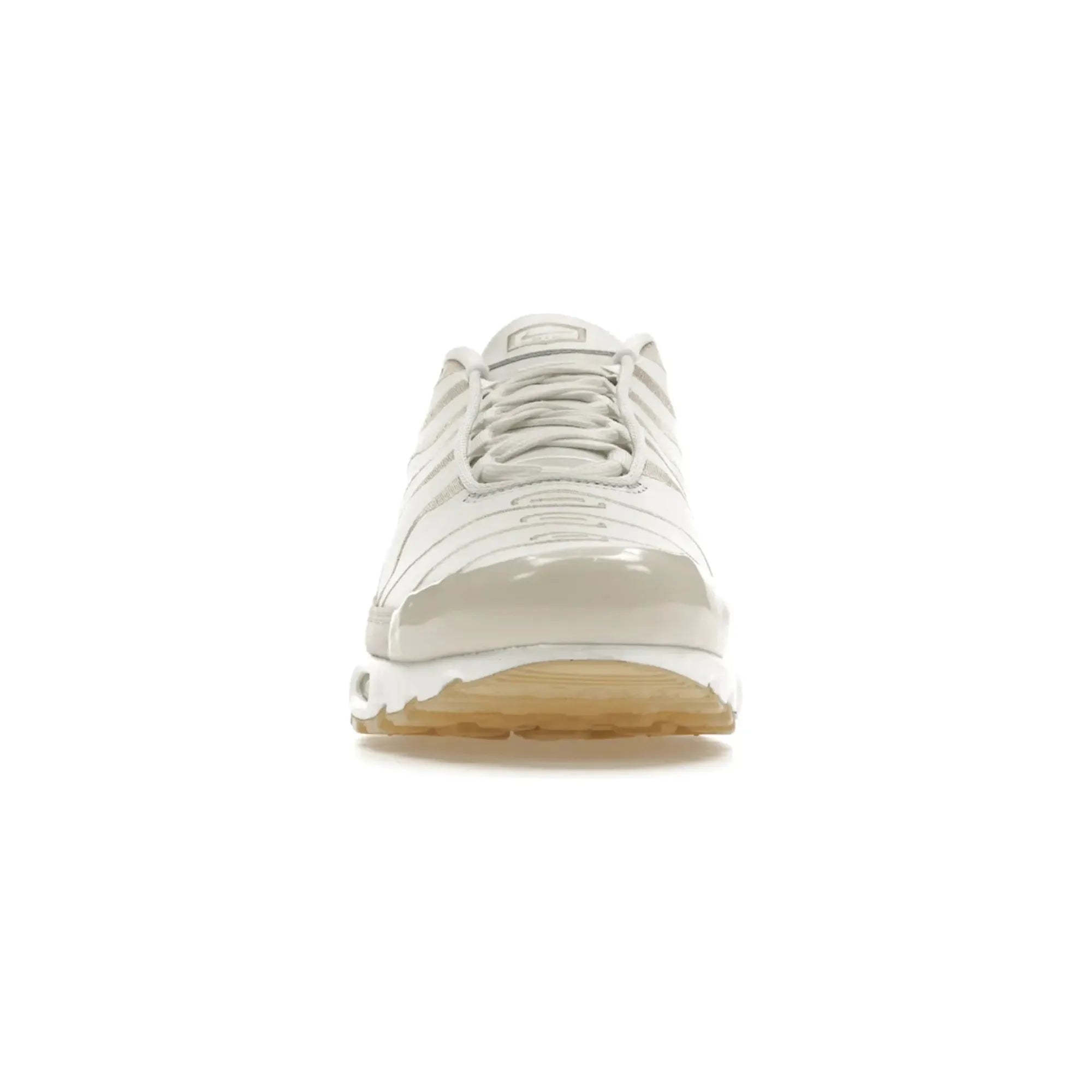Nike TN Premiuim "Sand Drift" - street-bill.dk