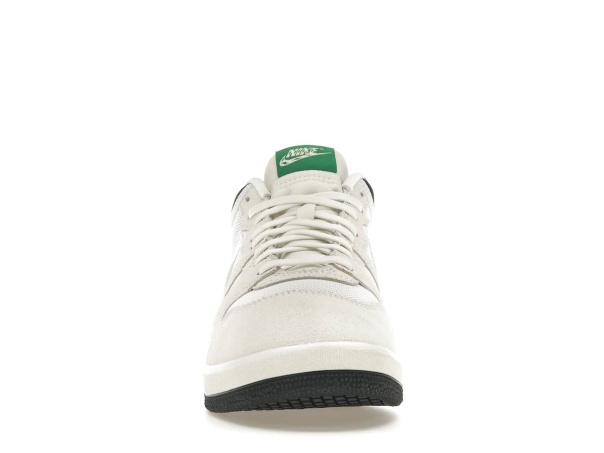 Nike Mac Attack SP Social Status Summit White