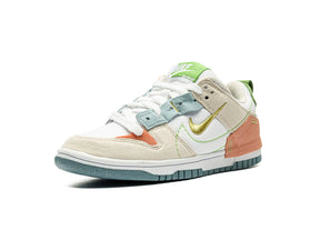 Nike Dunk Low Disrupt 2 "Easter" - street-bill.dk