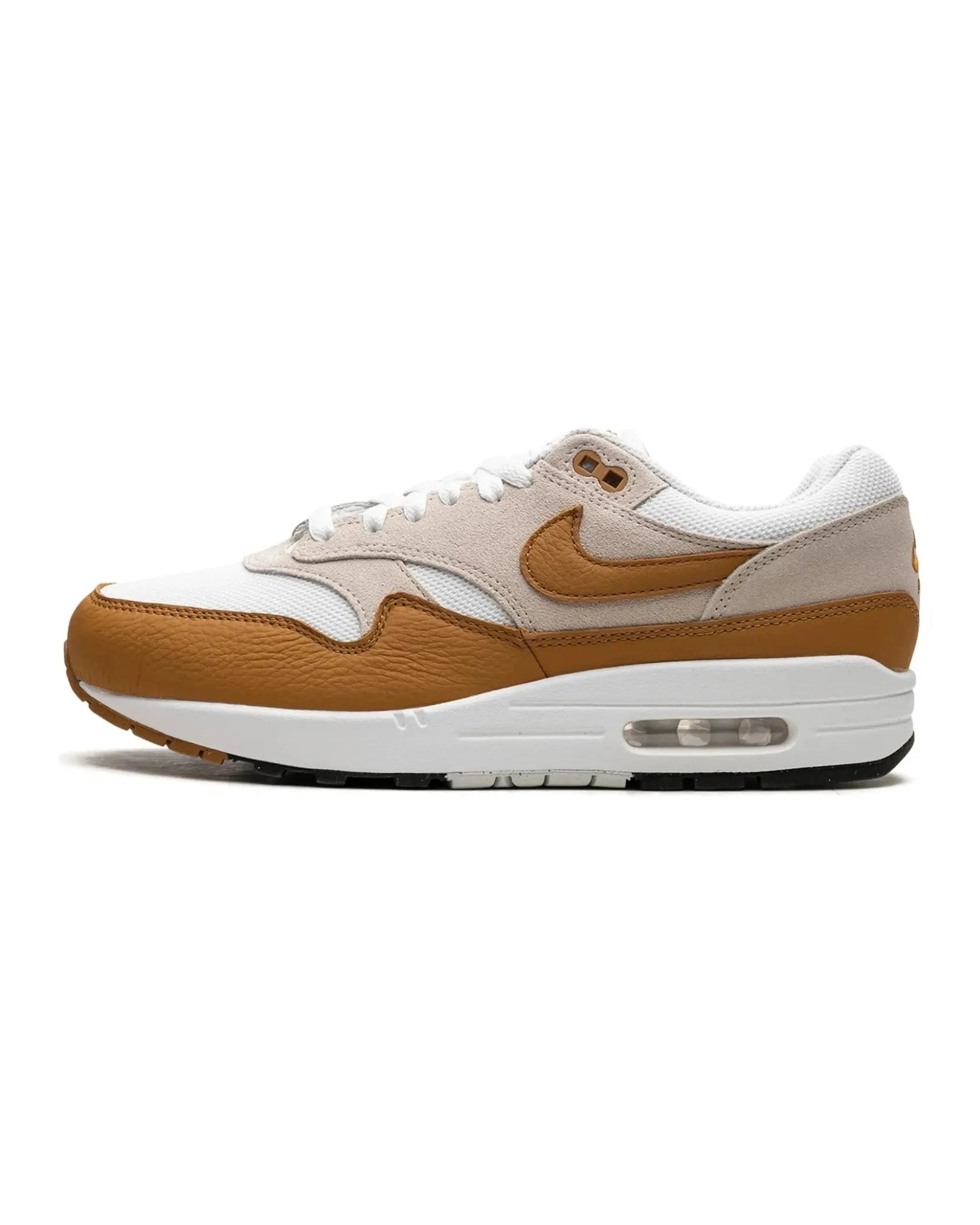 Nike Air Max 1 "Bronze" - street-bill.dk