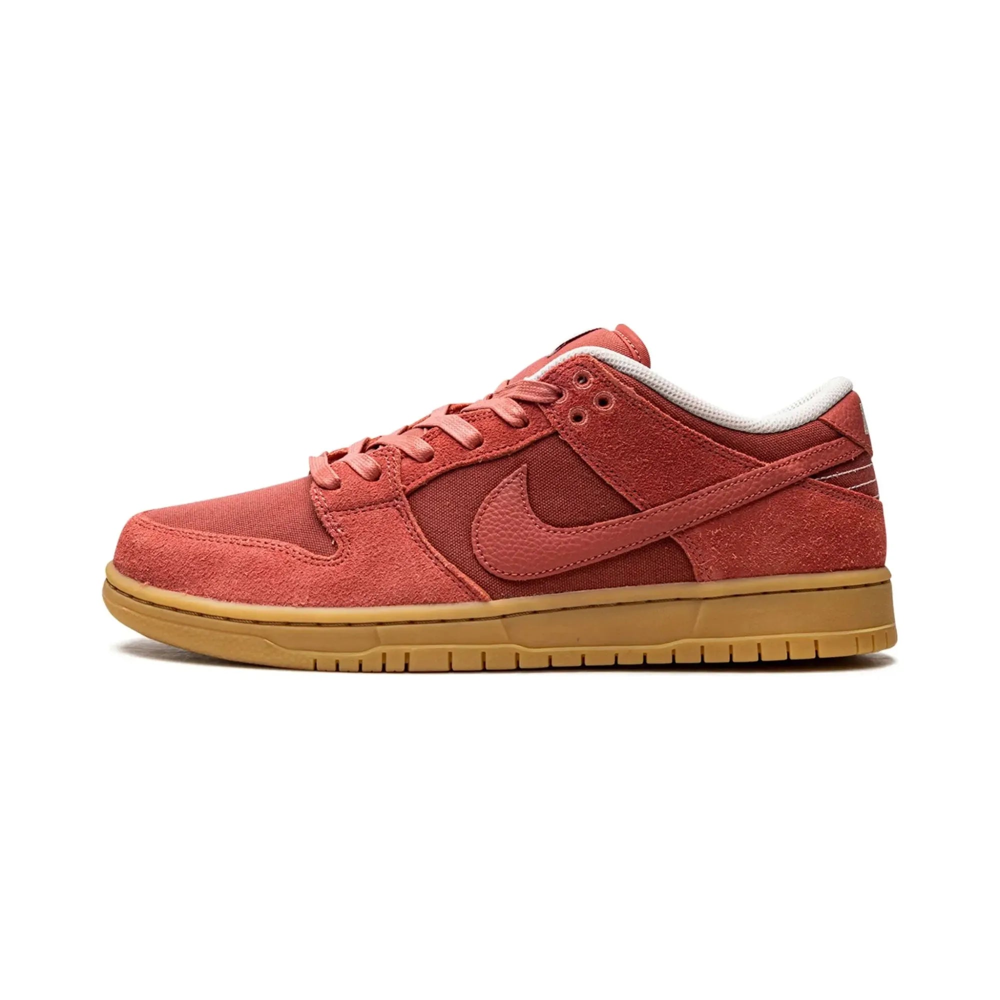 Nike SB Dunk Low "Adobe" - street-bill.dk