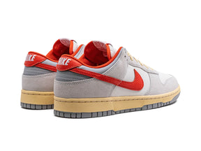 Nike Dunk Low '85 "Athletic Department" - street-bill.dk