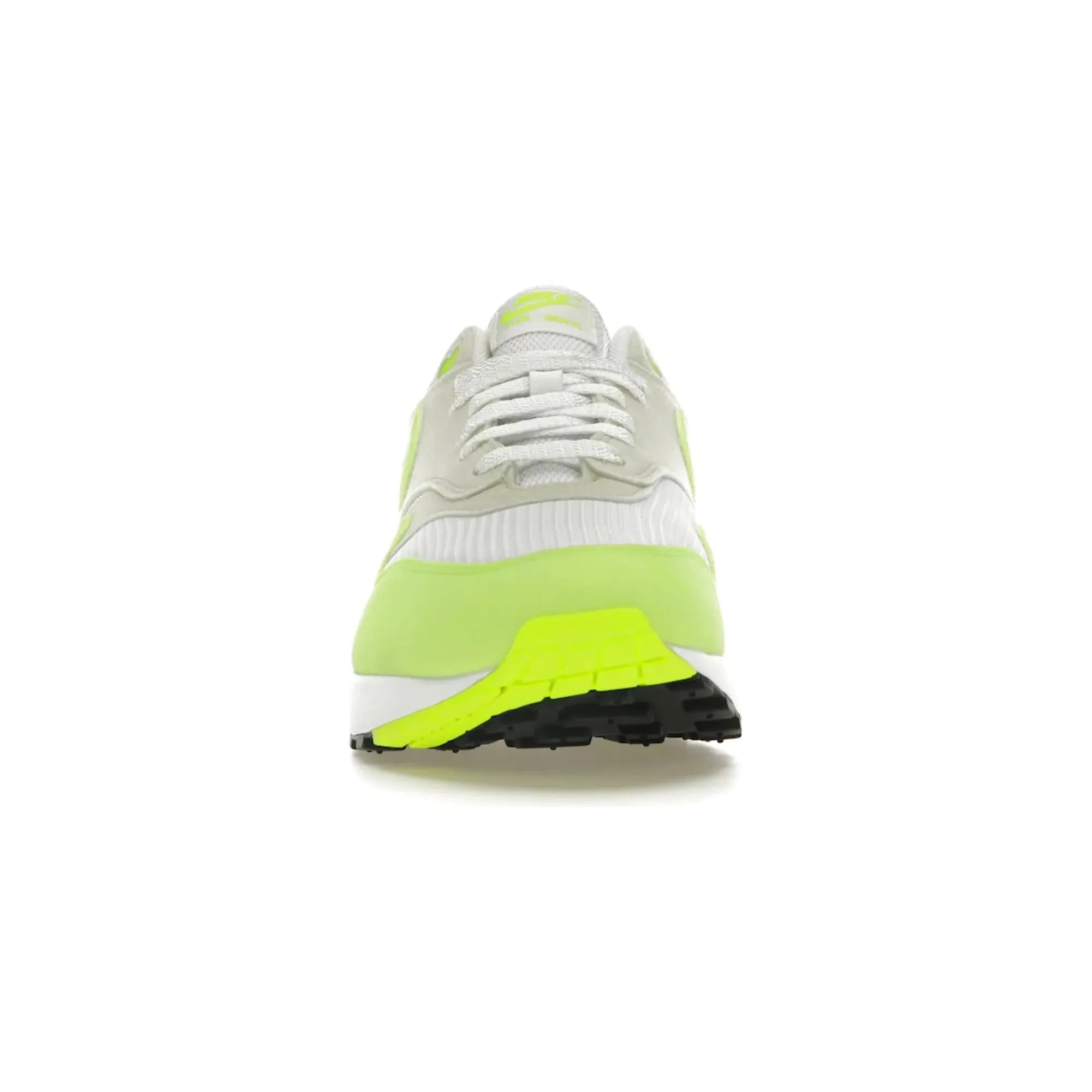 Nike Air Max 1 '87 "Volt Suede" - street-bill.dk