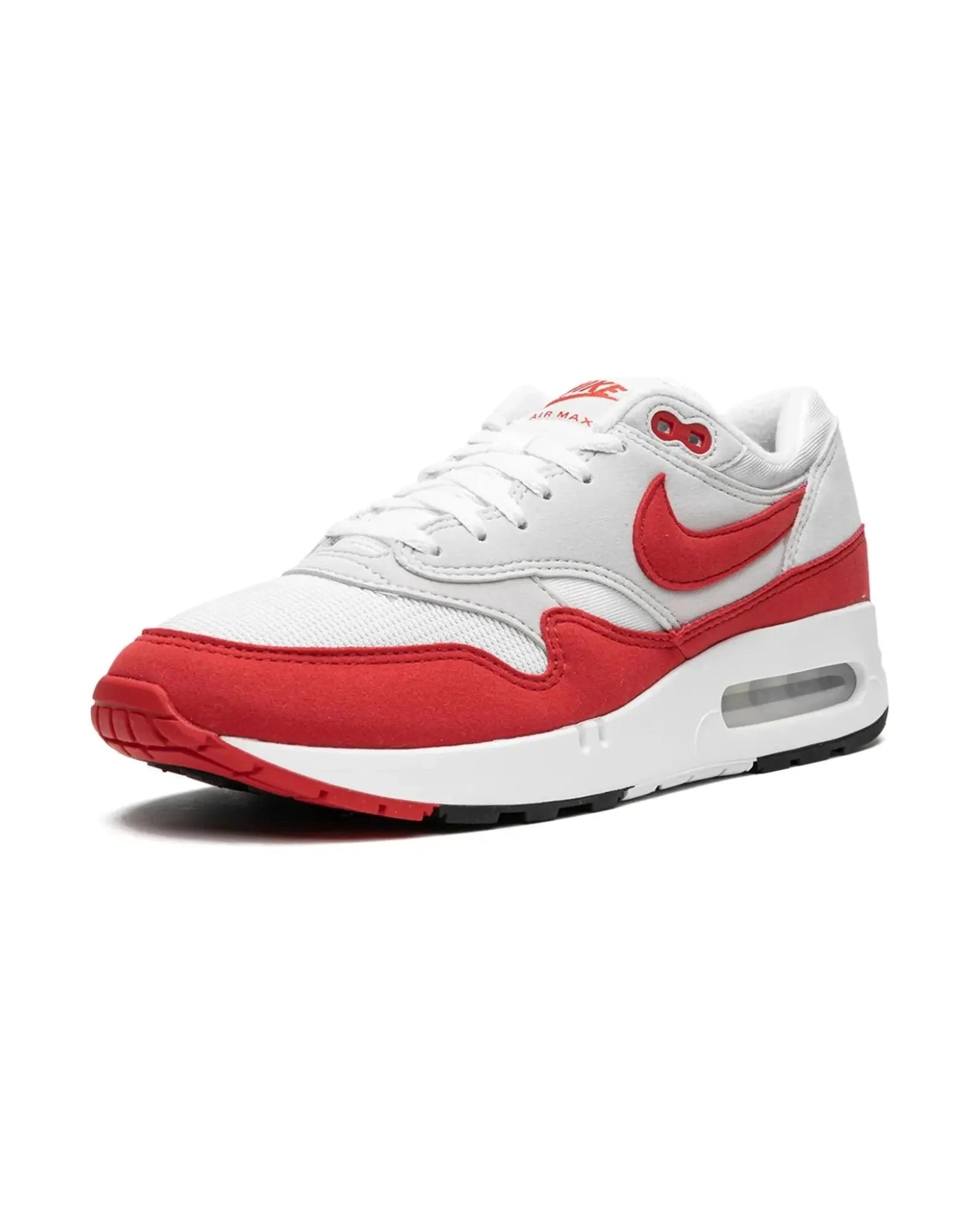 Nike Air Max 1 '86 "Big Bubble Sport Red" - street-bill.dk