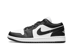 Nike Air Jordan 1 Low "Homage" - street-bill.dk