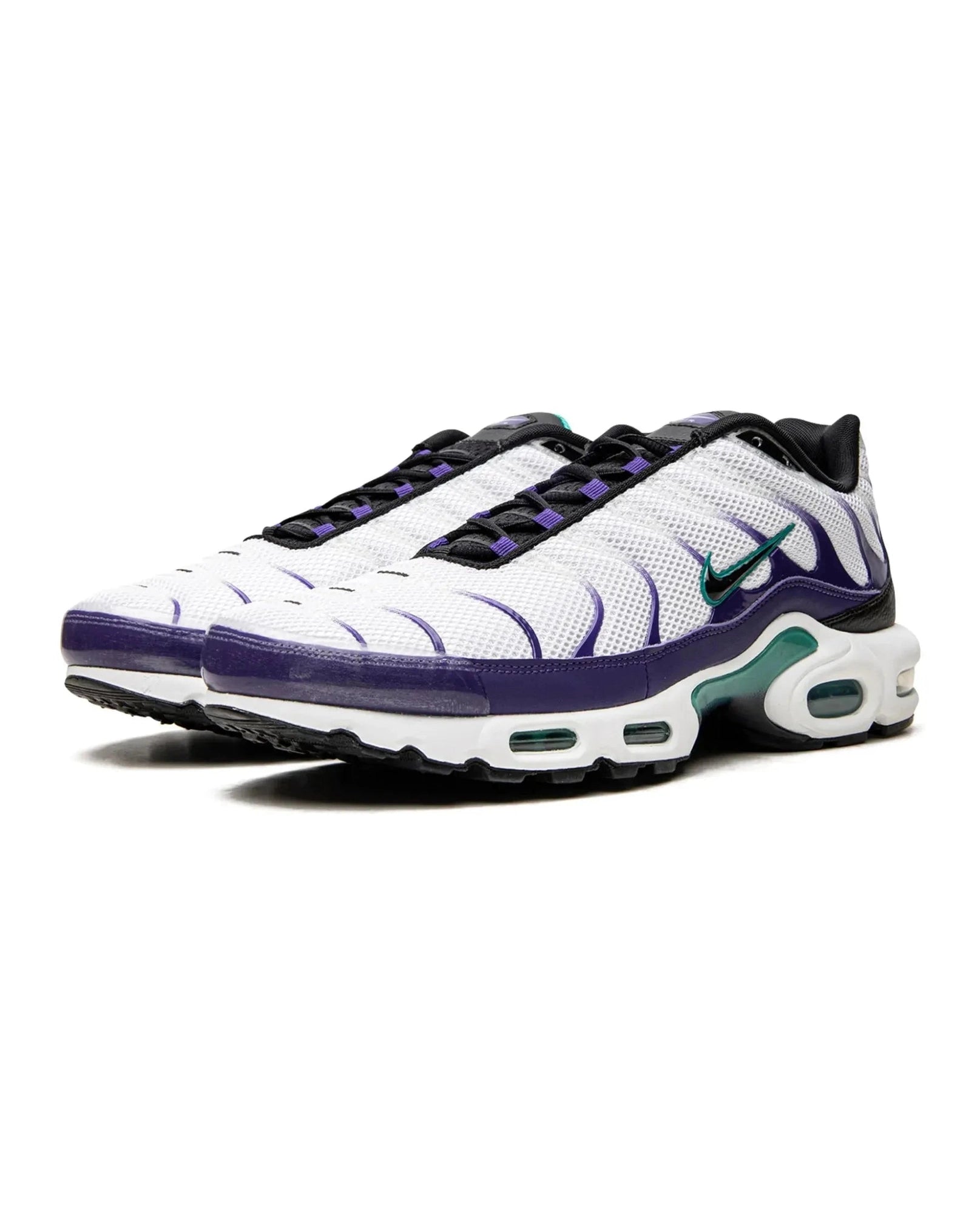 Nike TN "White Grape Ice" - street-bill.dk