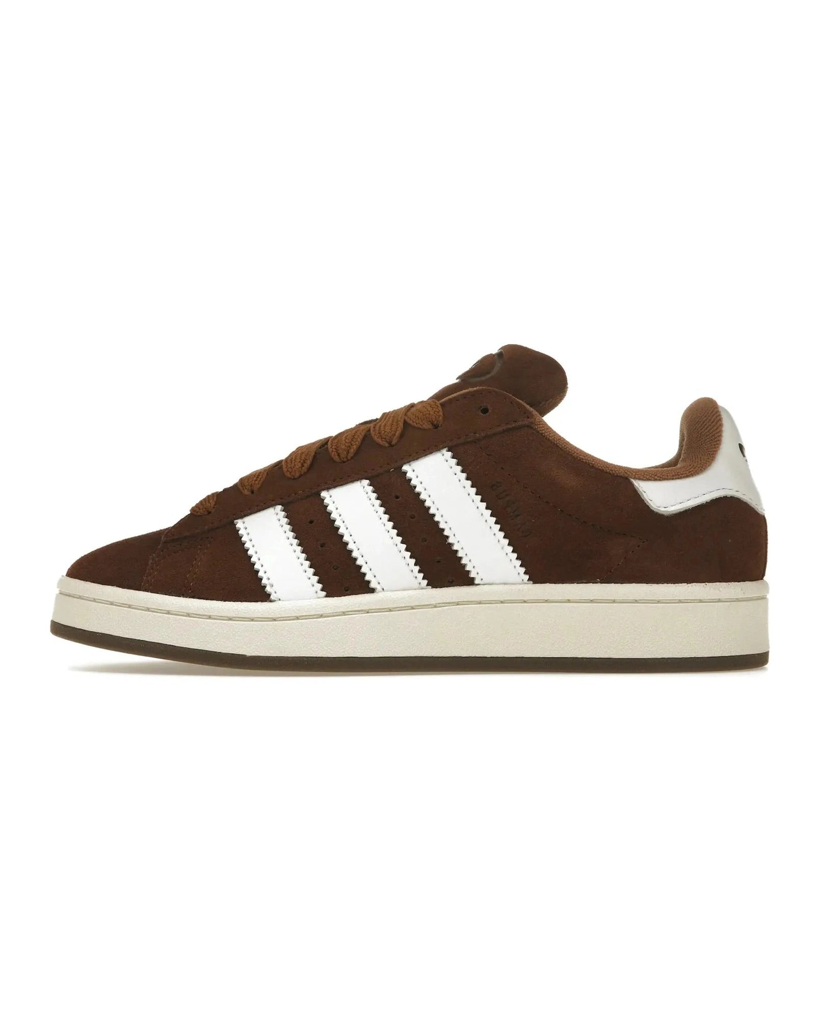 Adidas Campus 00s "Bark" - street-bill.dk