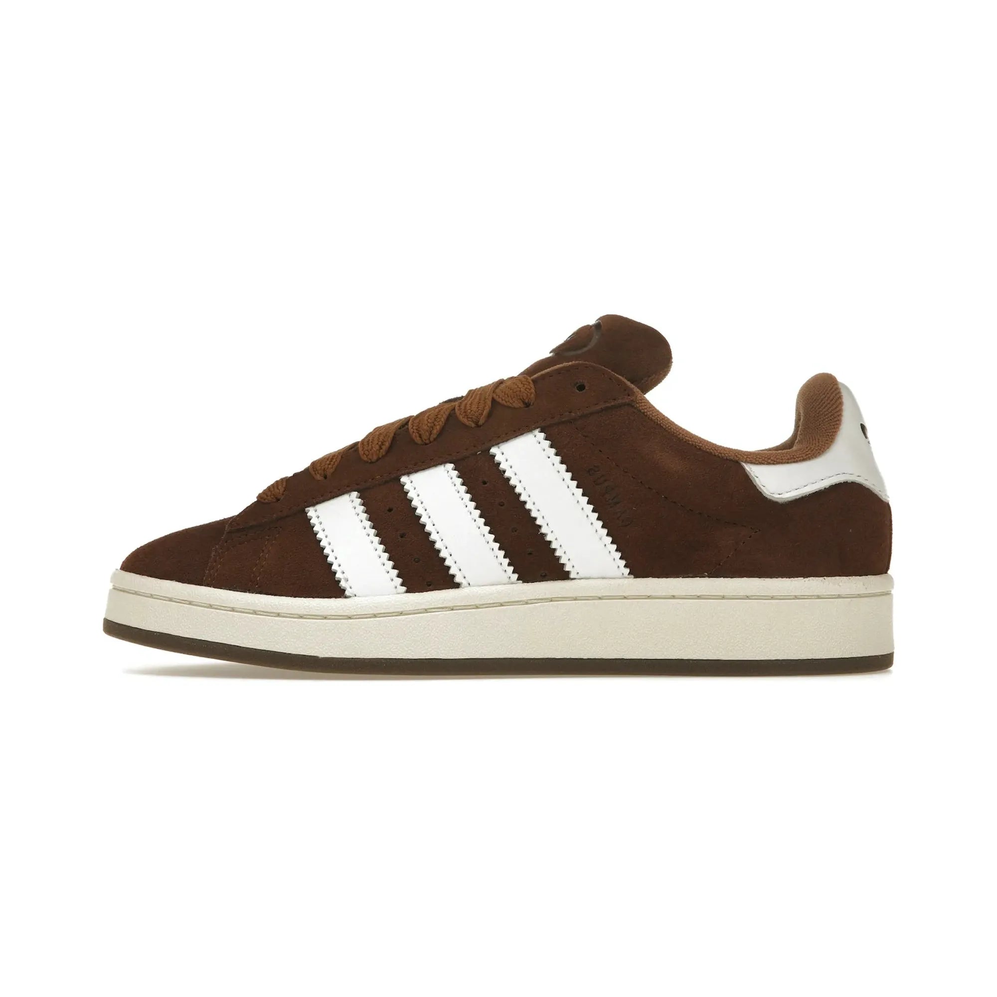 Adidas Campus 00s "Bark" - street-bill.dk