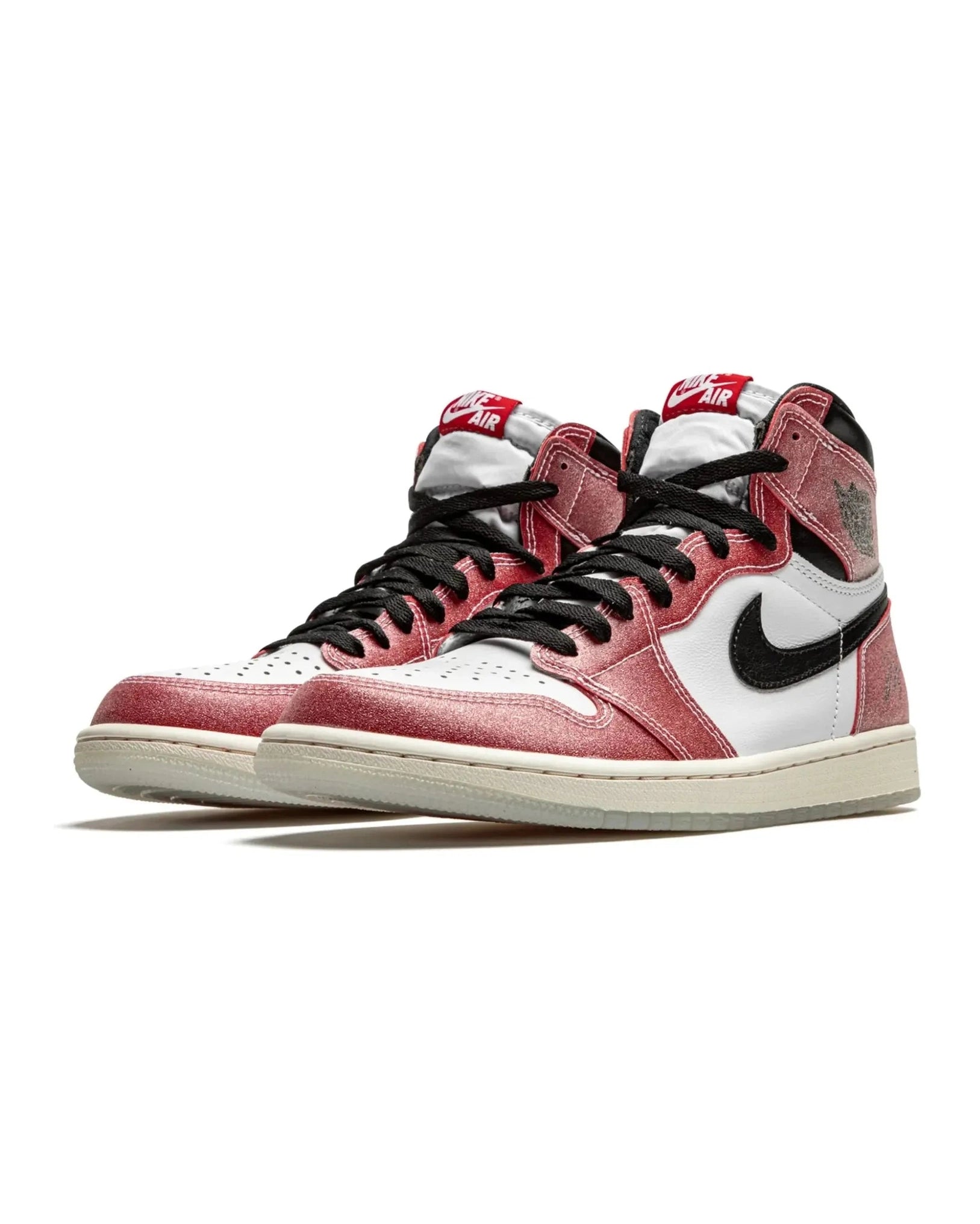 Nike Air Jordan 1 Retro High "Trophy Room Chicago" - street-bill.dk