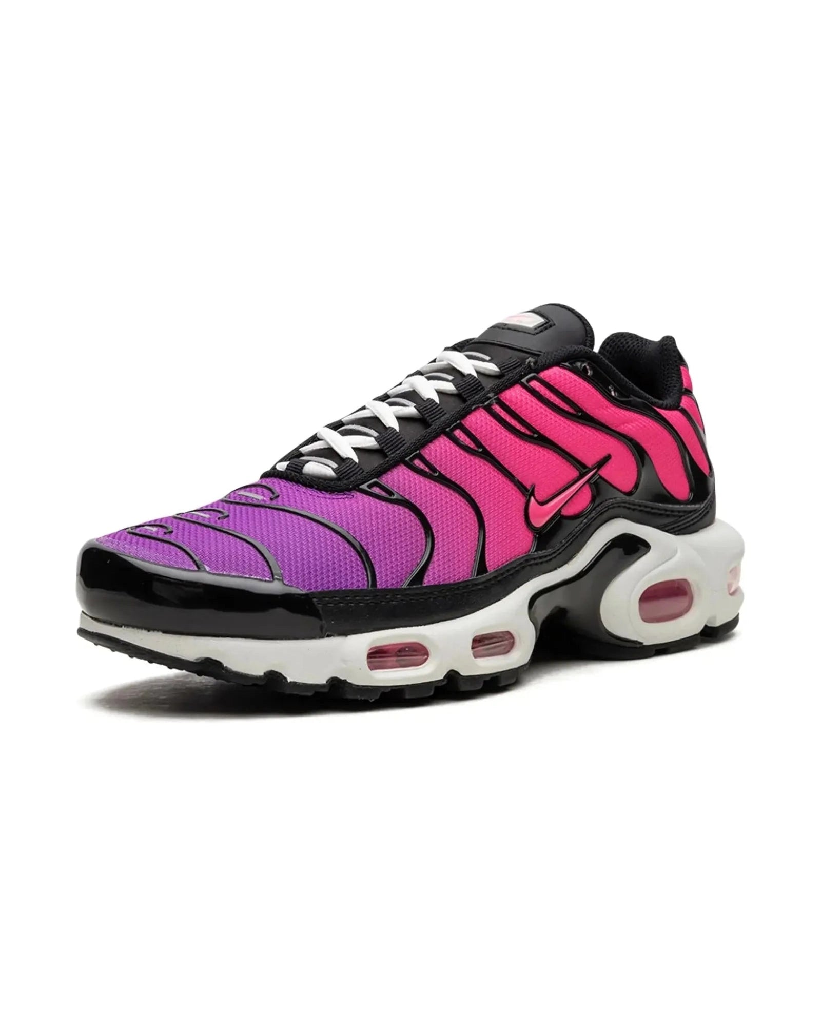 Nike TN "Dusk" - street-bill.dk