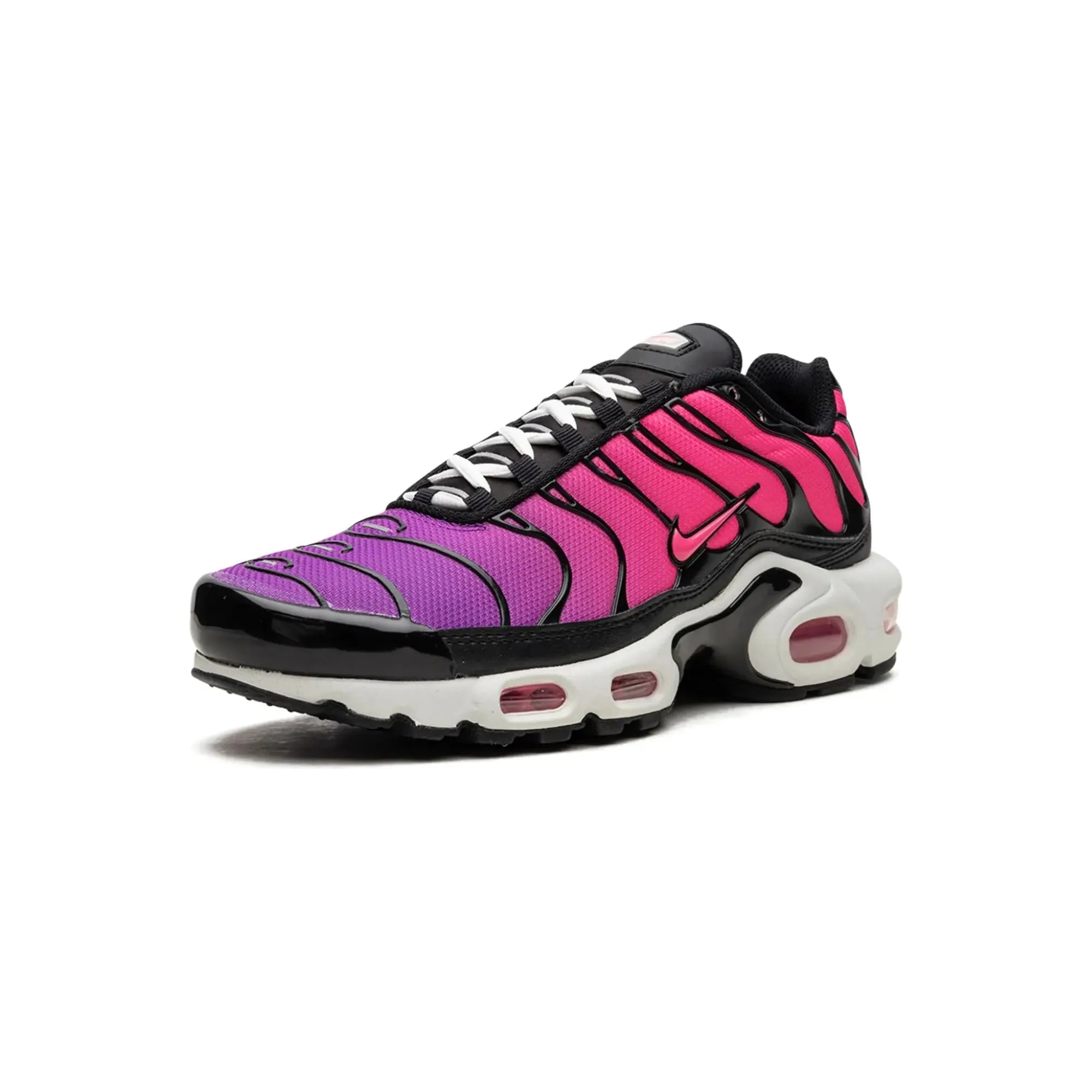 Nike TN "Dusk" - street-bill.dk