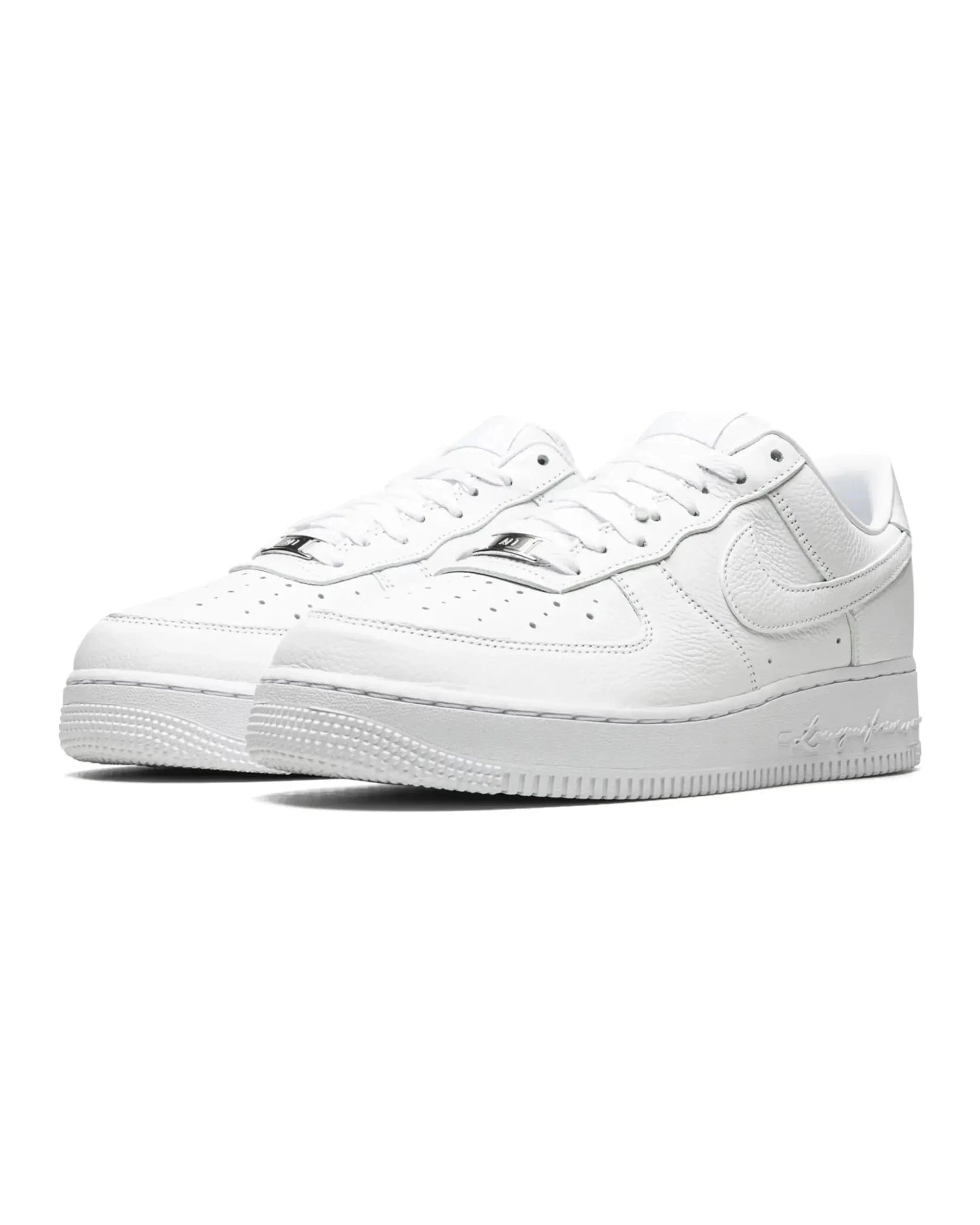 Nike Air Force 1 Low "Drake NOCTA Certified Lover Boy" - street-bill.dk
