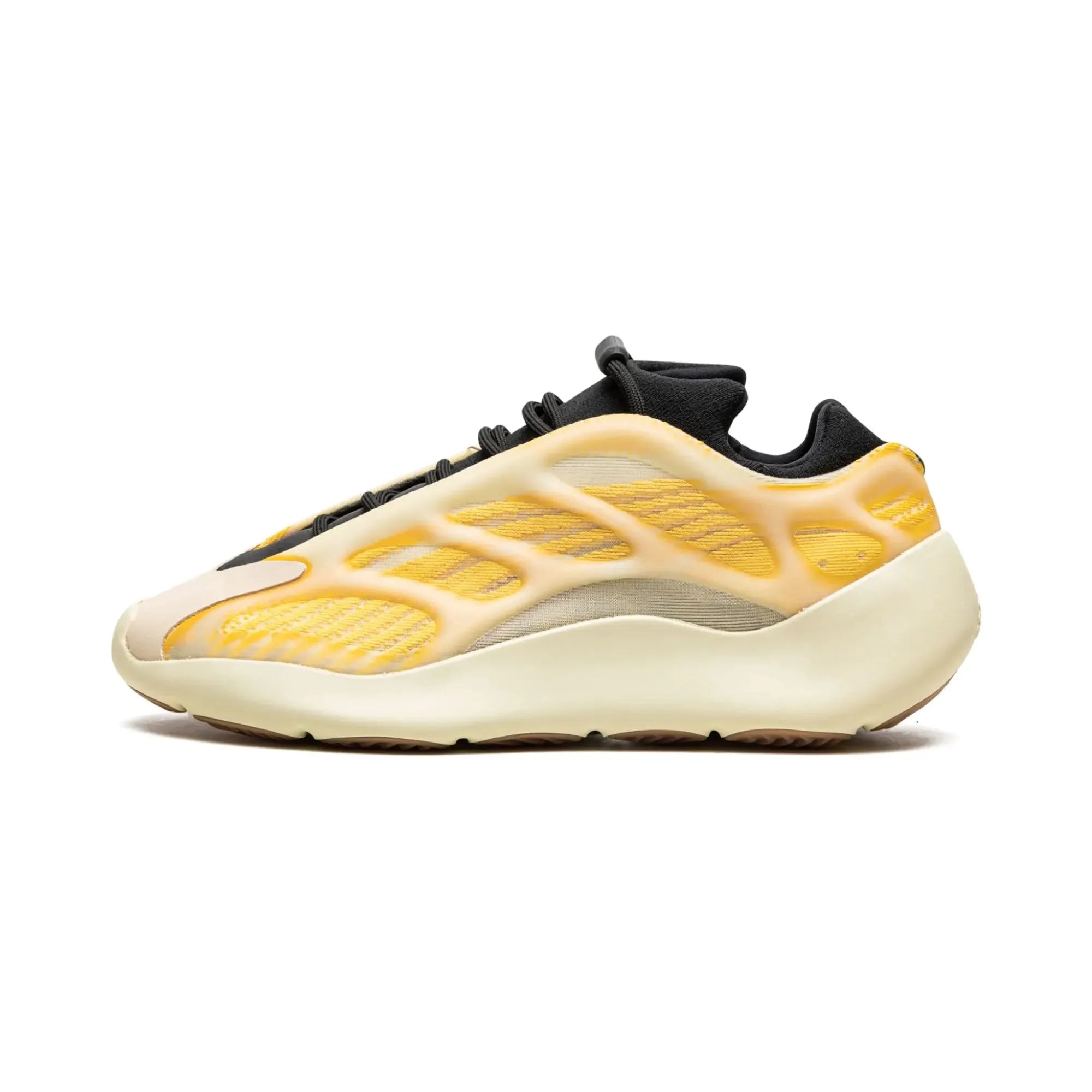 Adidas Yeezy 700 V3 "Mono Safflower" - street-bill.dk