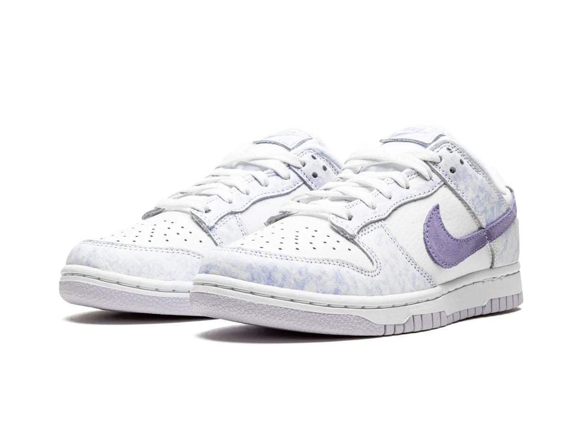 Nike Dunk Low "Purple Pulse" - street-bill.dk