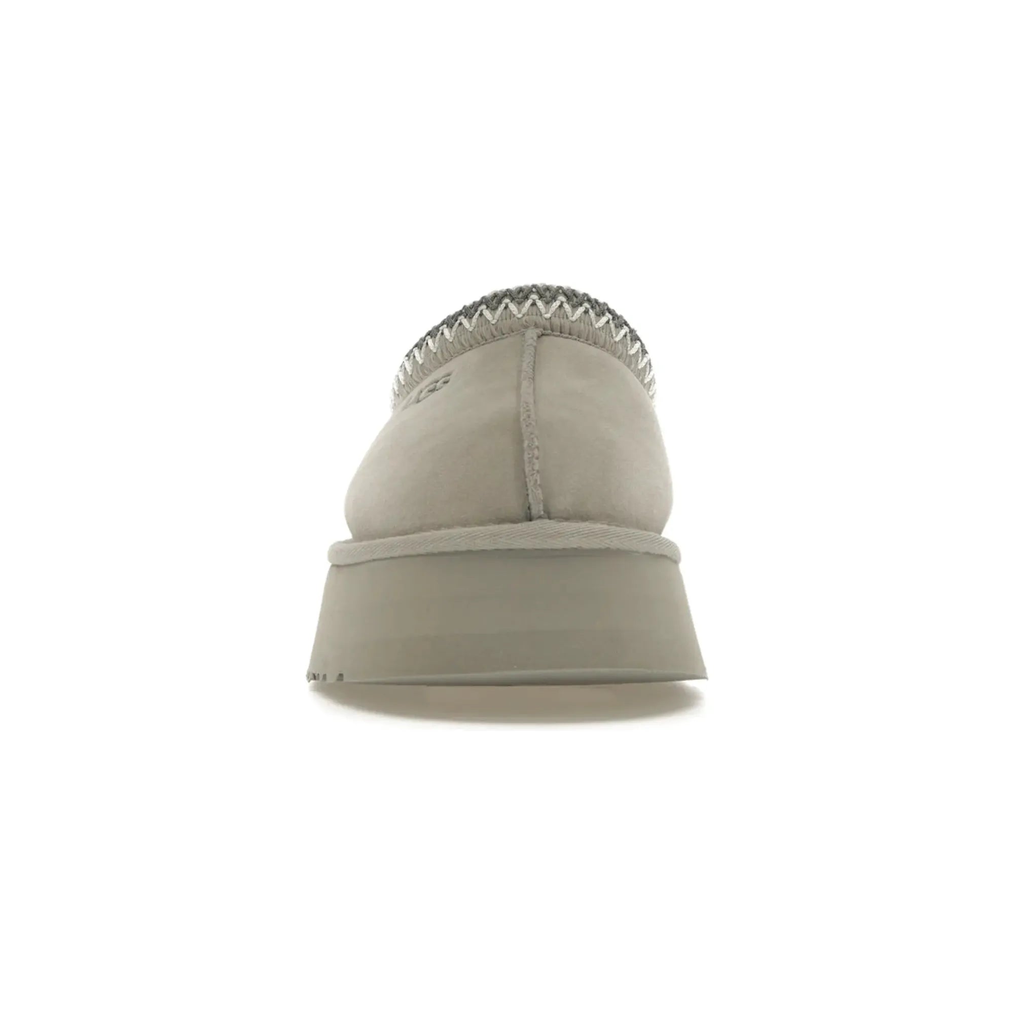 UGG Tazz Slipper Seal (Women's)