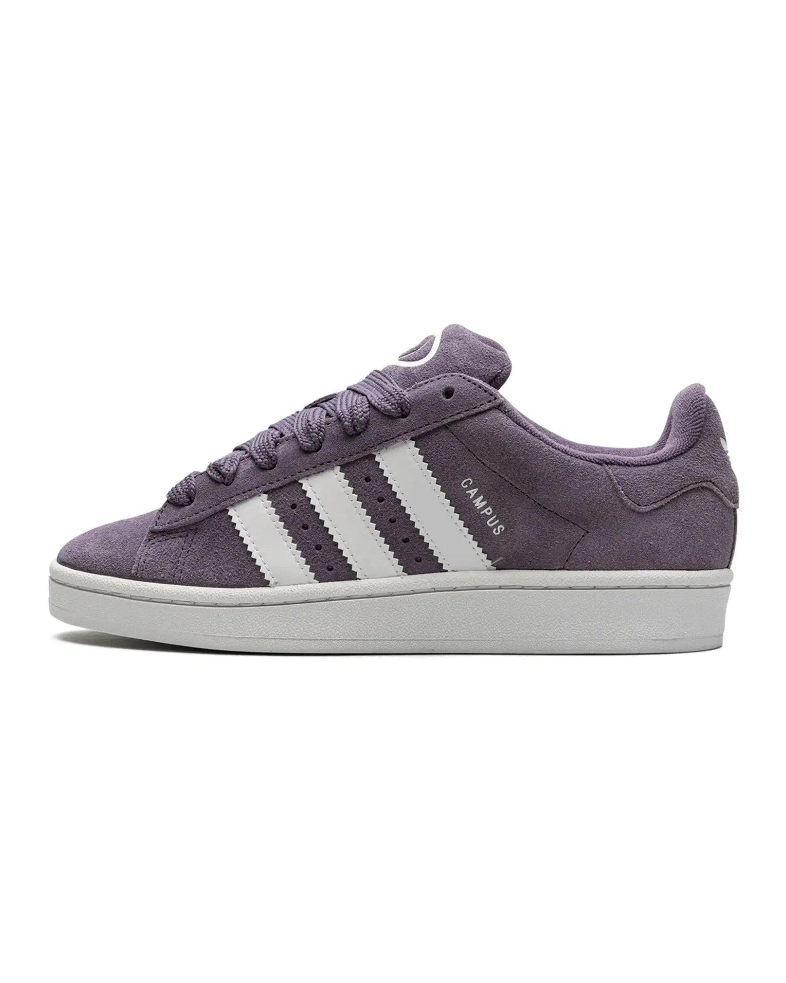 adidas Campus 00s Shadow Violet (Women's)