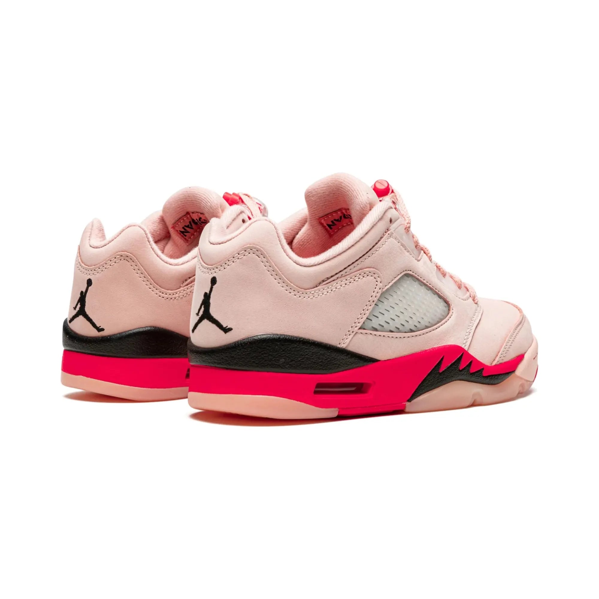 Nike Air Jordan 5 Low "Girls That Hoop" - street-bill.dk