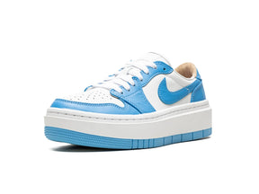 Nike Air Jordan 1 Low Elevate "UNC" - street-bill.dk