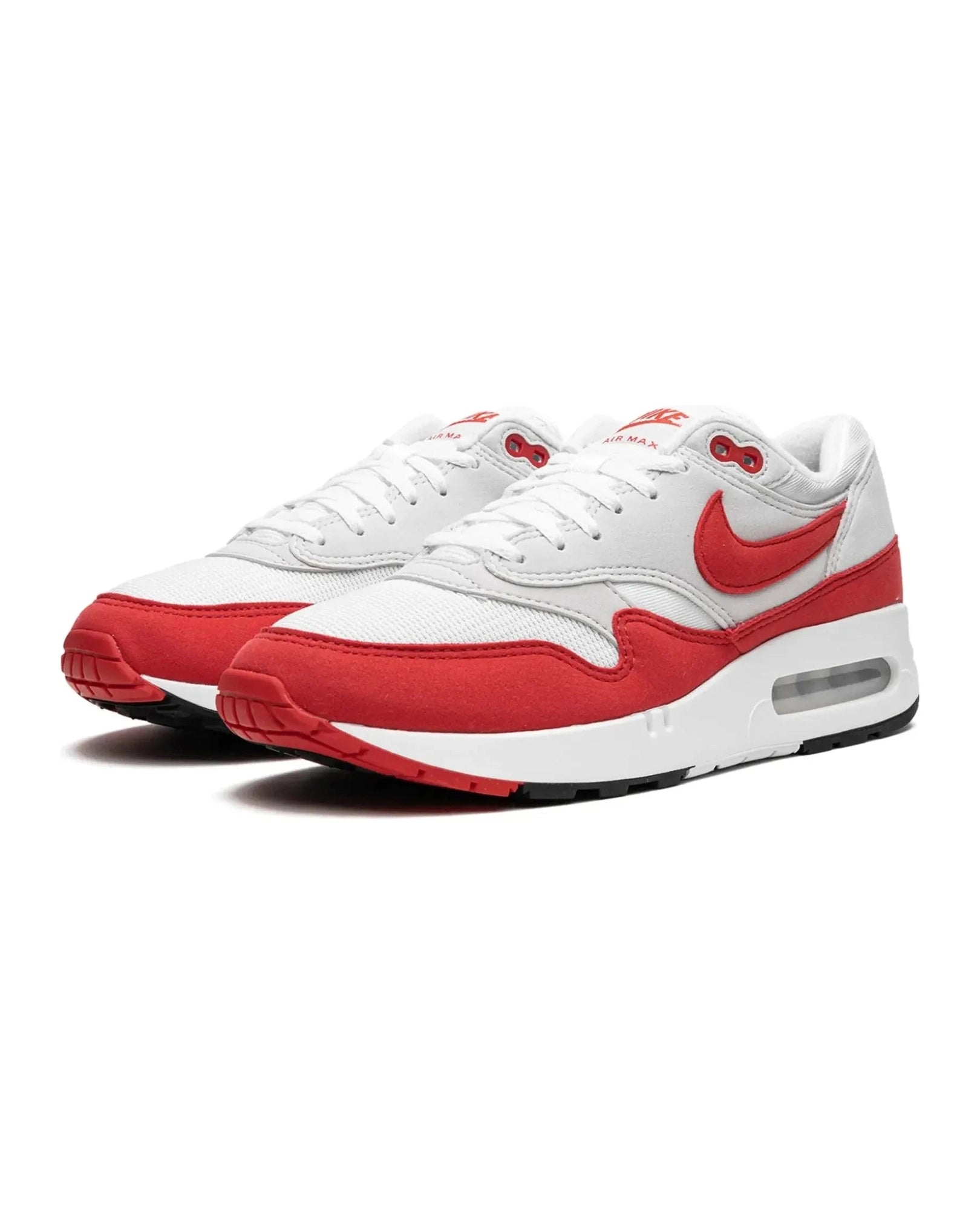 Nike Air Max 1 '86 "Big Bubble Sport Red" - street-bill.dk