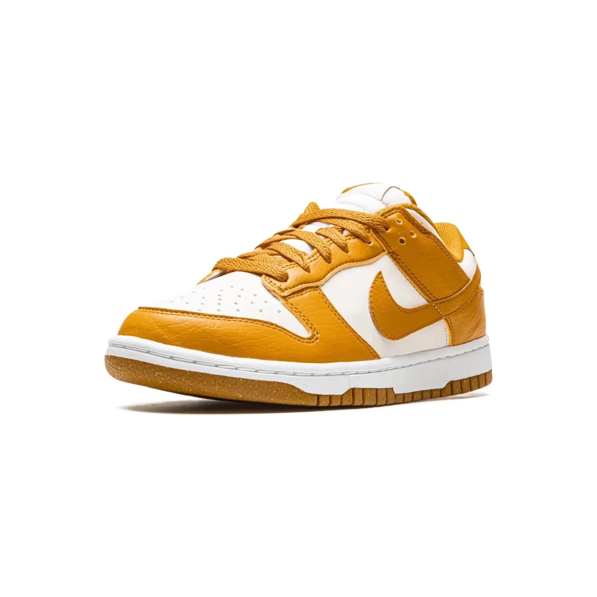 Nike Dunk Low Next Nature "Phantom" - street-bill.dk