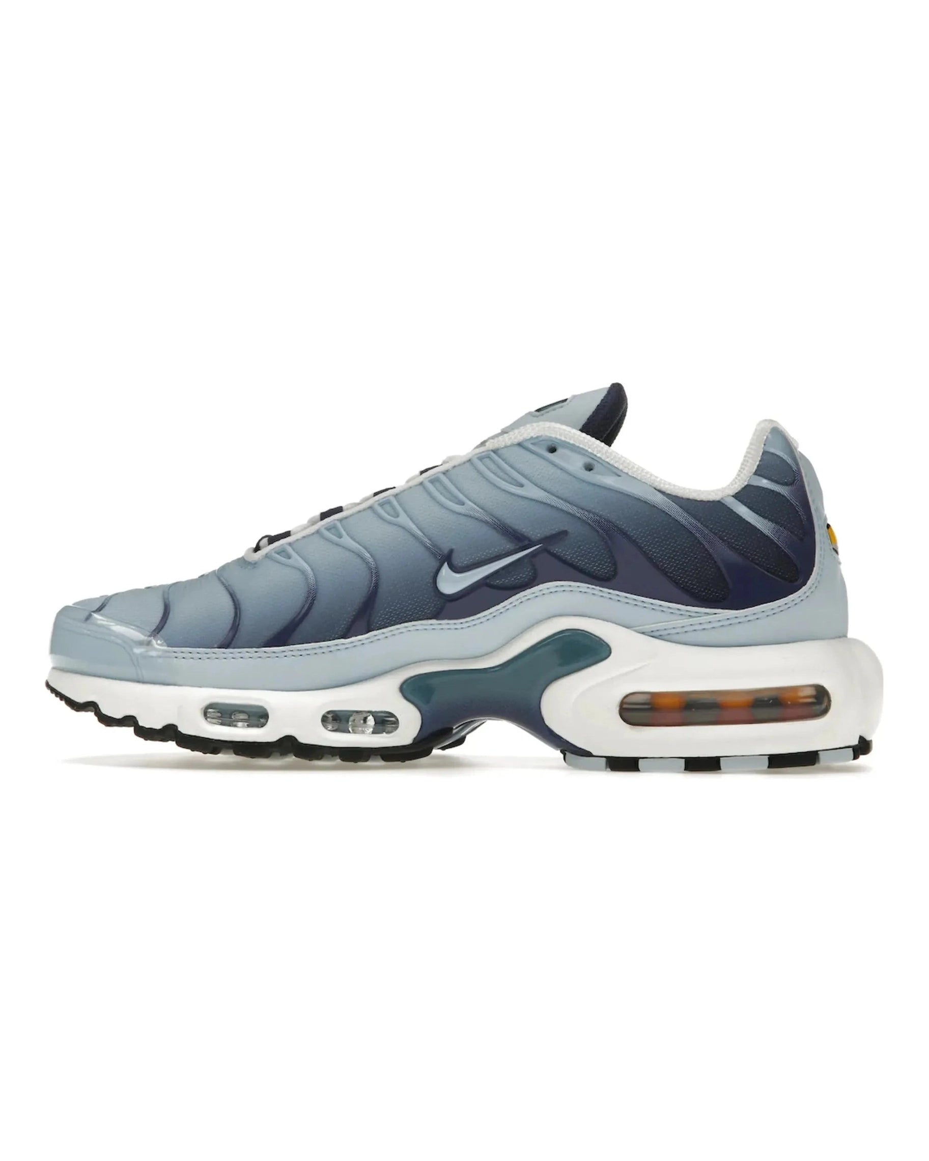 Nike TN "Celestine Blue" - street-bill.dk
