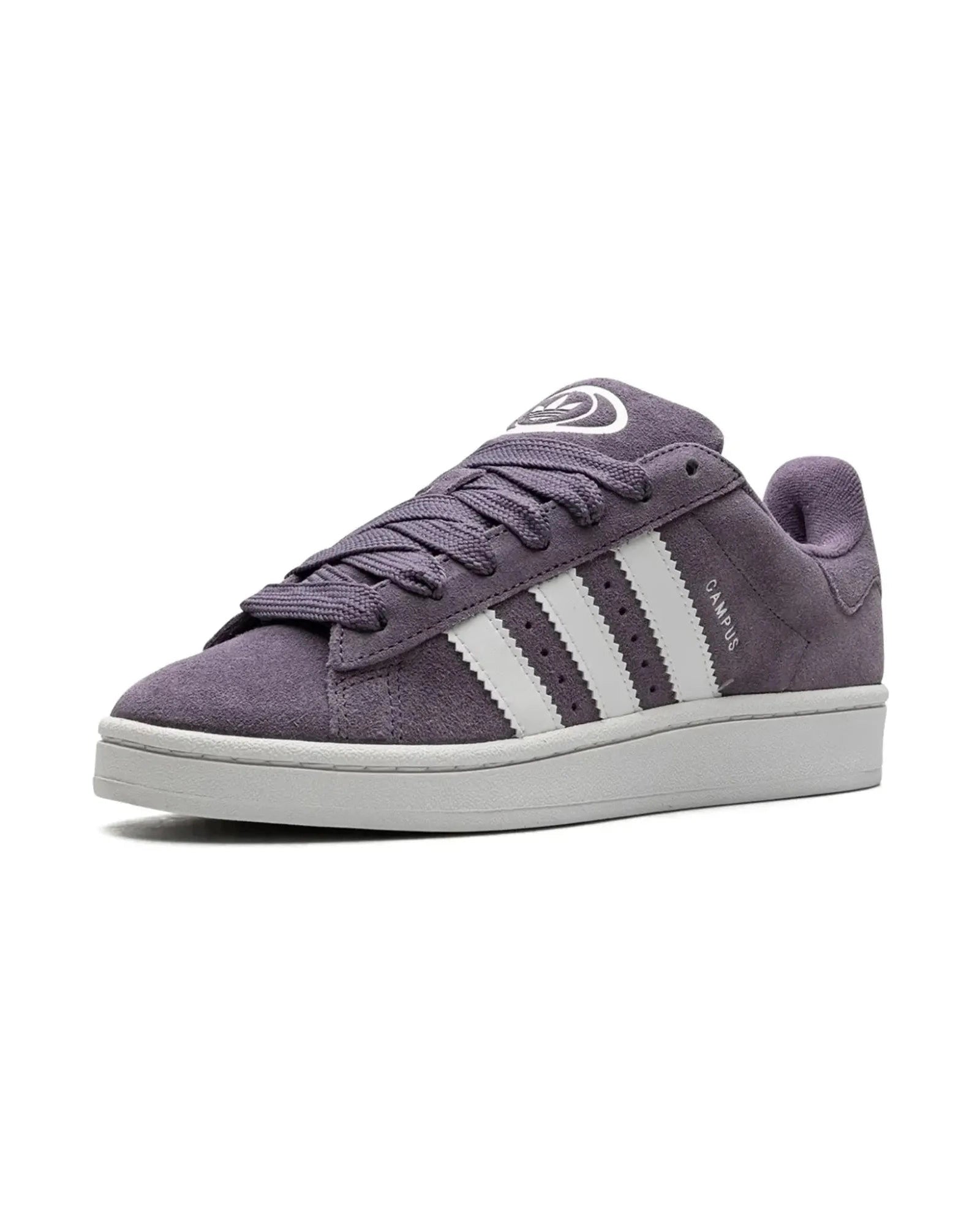 adidas Campus 00s Shadow Violet (Women's)
