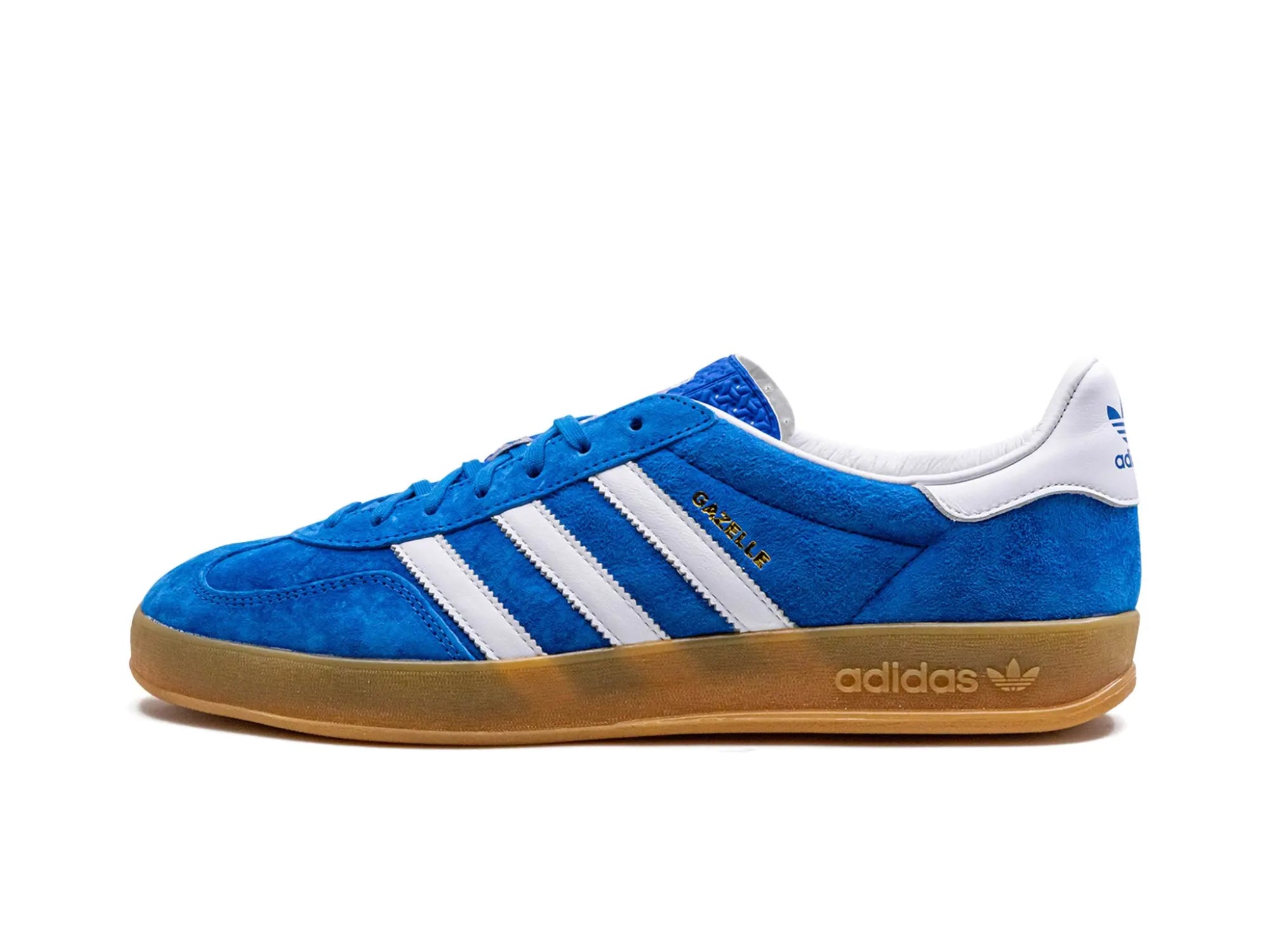 Adidas Gazelle 