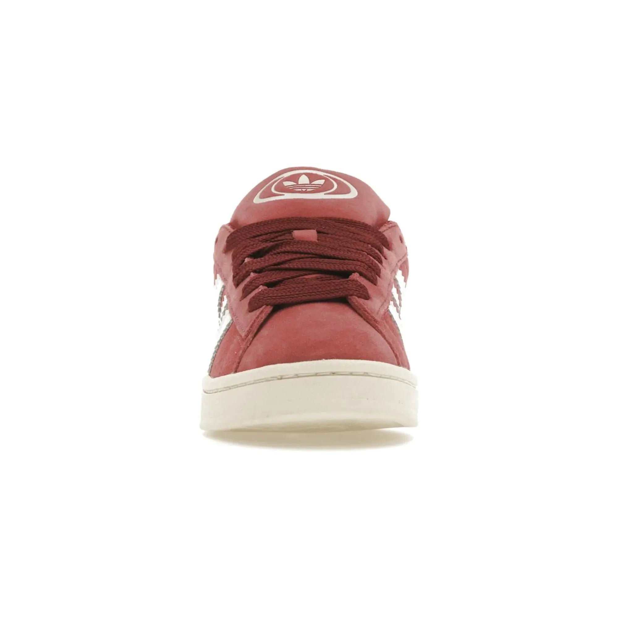 Adidas Campus 00s "Pink Strata" - street-bill.dk