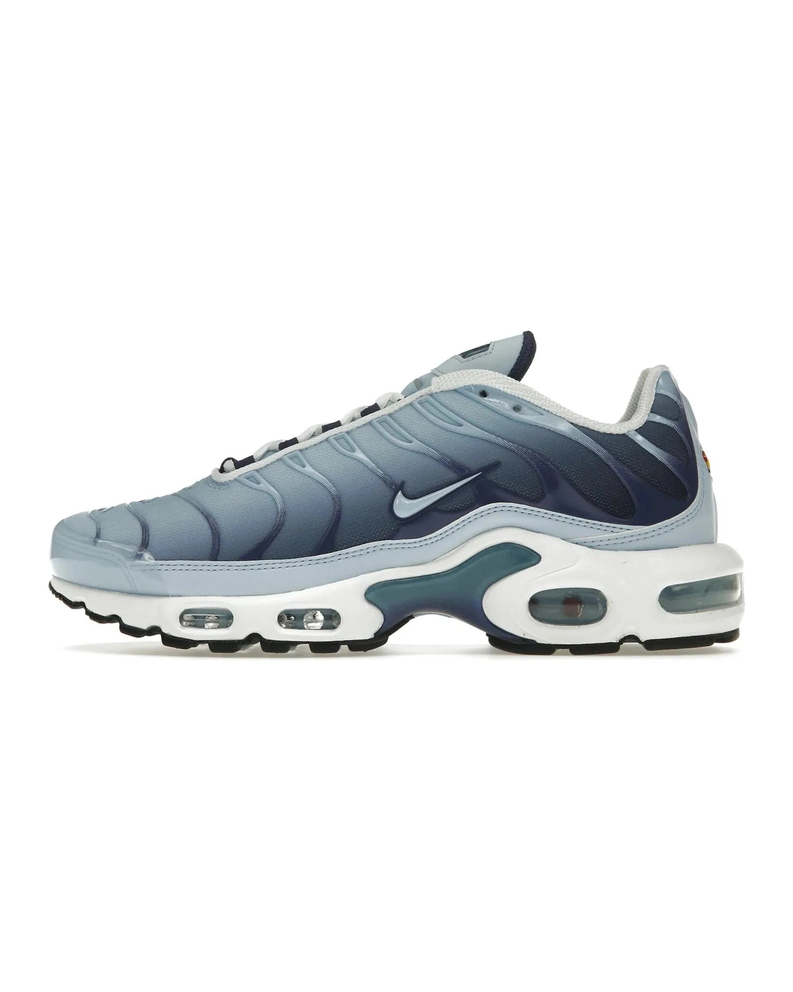 Nike TN "Celestine Blue" - street-bill.dk