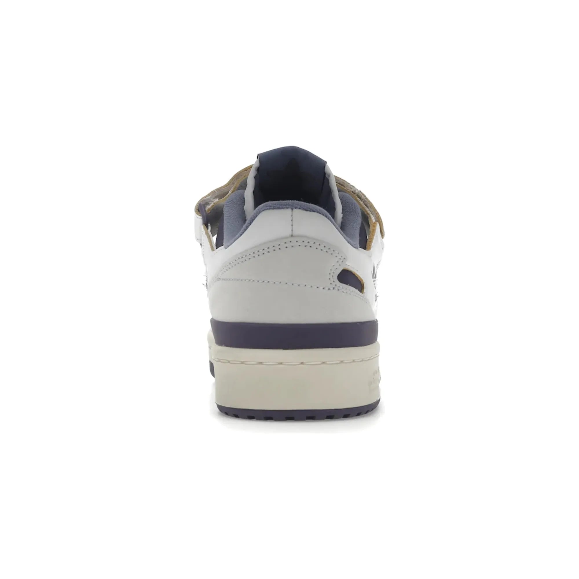 Adidas Forum 84 Low "College Purple" - street-bill.dk