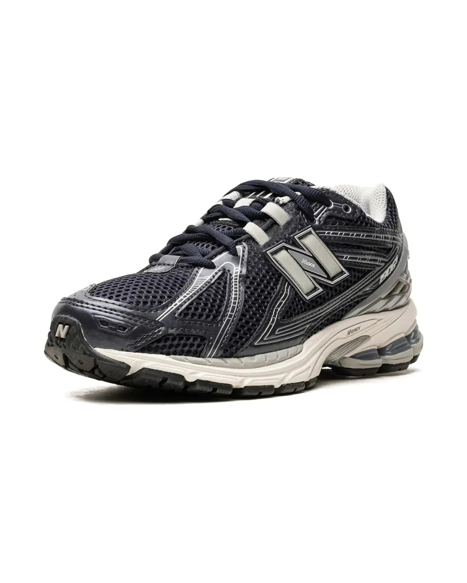New Balance 1906R Eclipse - street-bill.dk