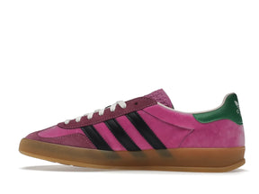 Adidas x Gucci "Gazelle Pink" - street-bill.dk