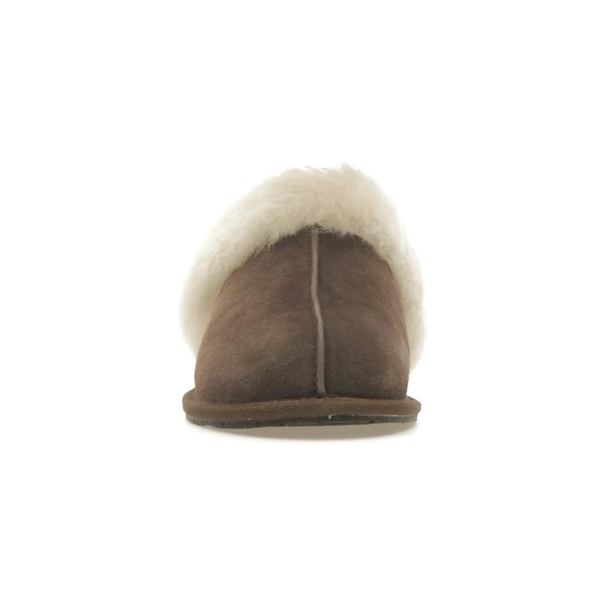UGG Scuffette II Espresso (Women's)