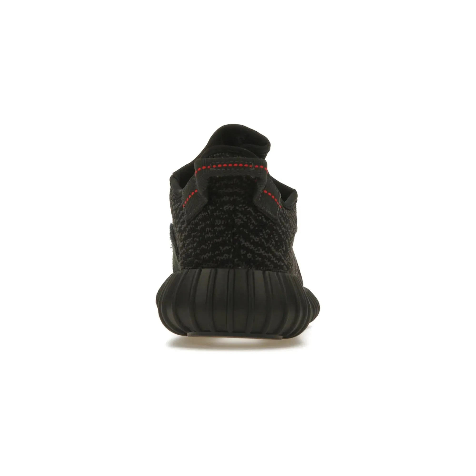 Adidas Yeezy Boost 350 V1 "Pirate Black" (2023) - street-bill.dk