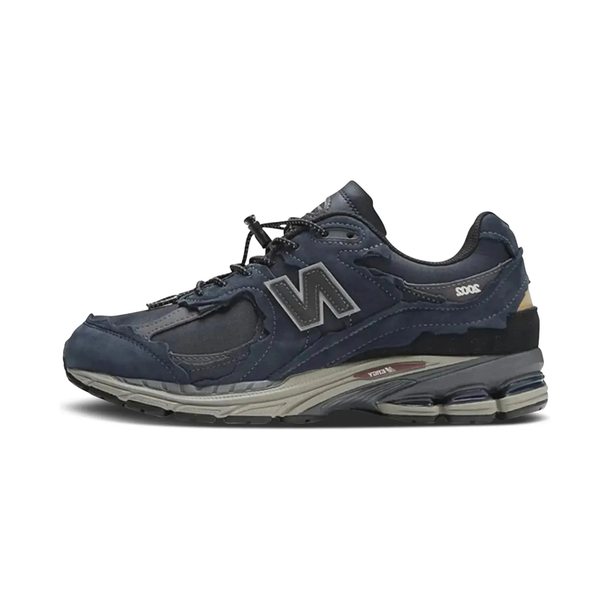 New Balance 2002R Protection Pack Eclipse