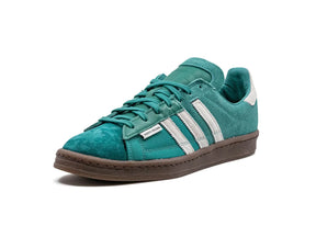 Adidas Campus 80s "Darryl Brown Active Green" - street-bill.dk