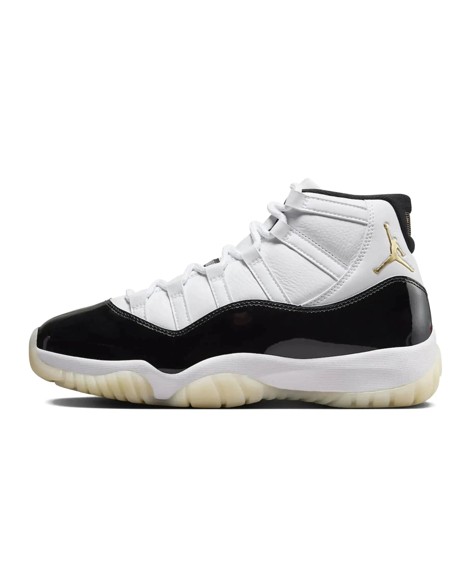 Jordan 11 Retro DMP Defining Moments (2023)