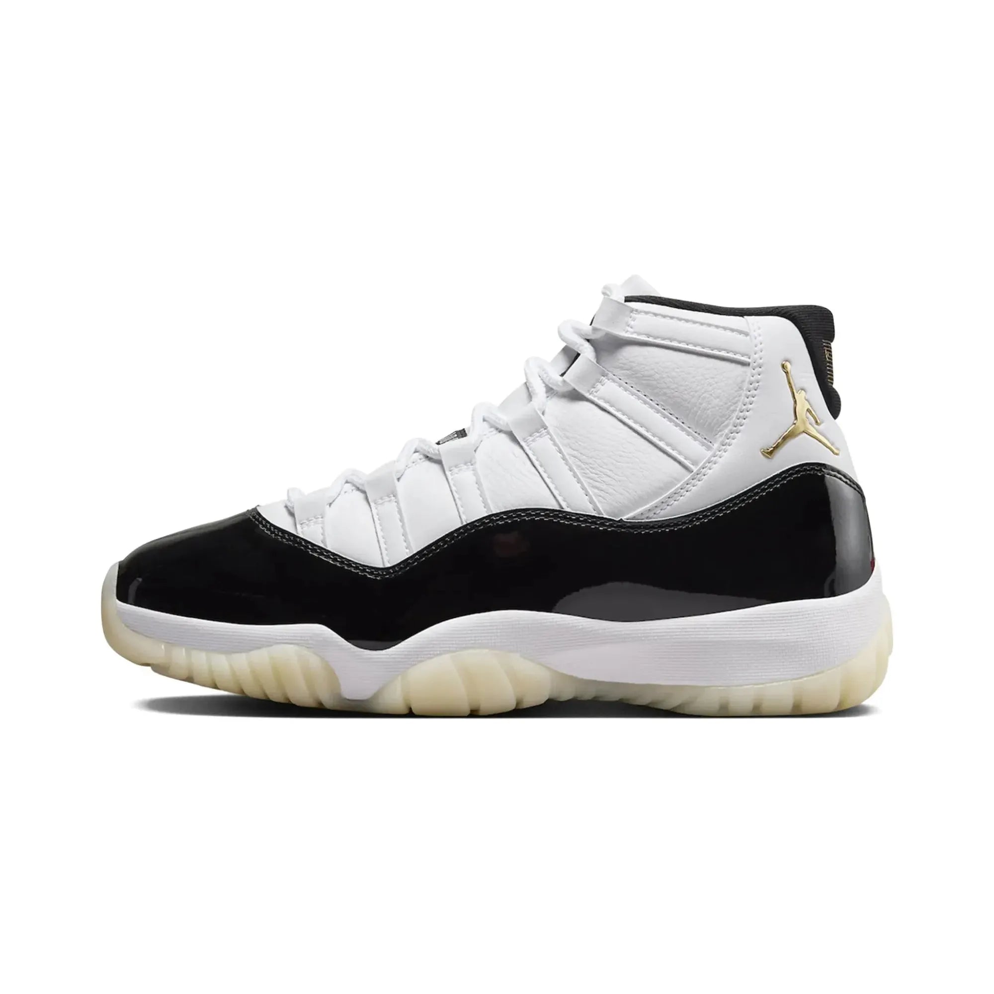 Jordan 11 Retro DMP Defining Moments (2023)